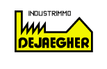 Dejaegher Industrimmo